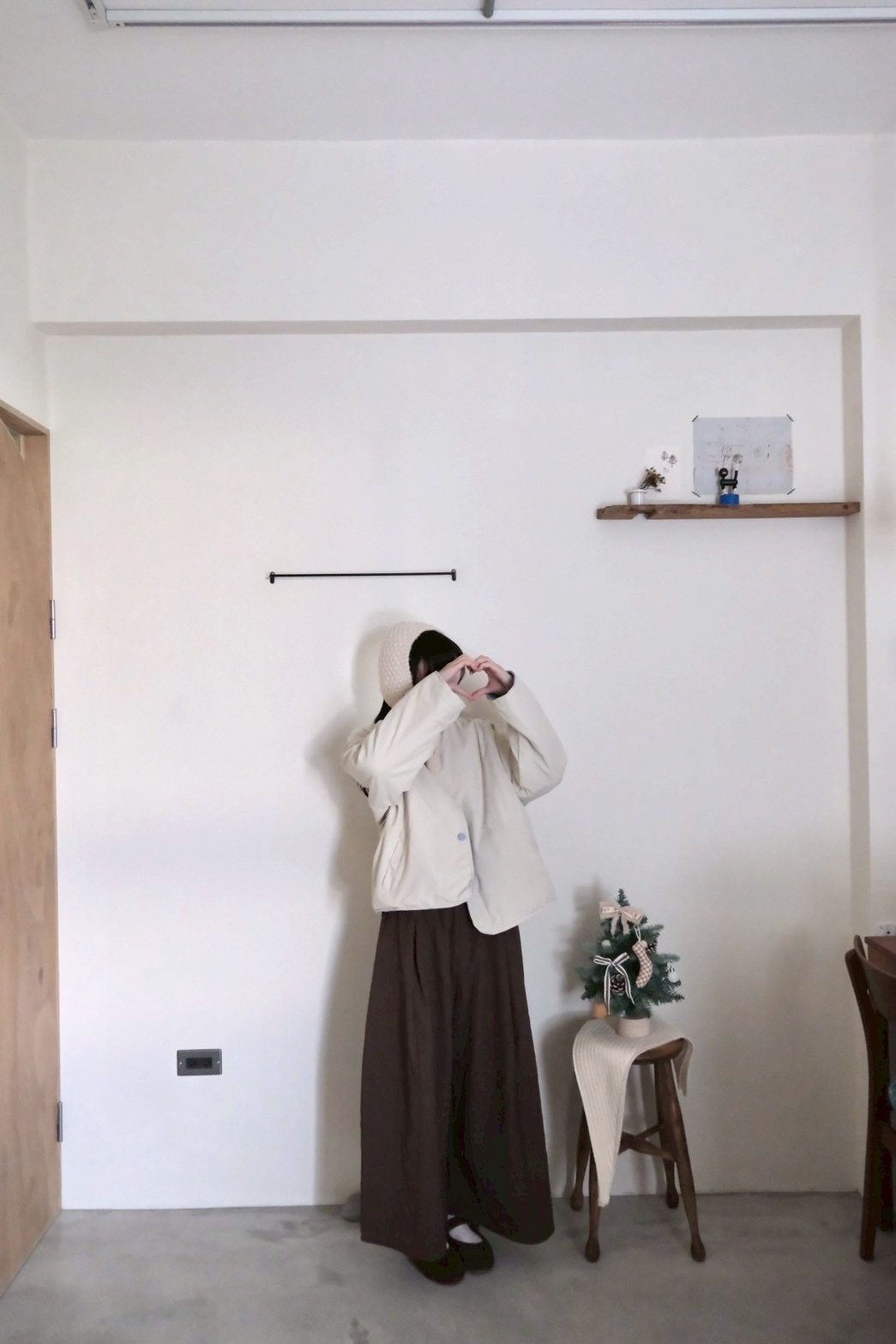 C0B7692B-914D-49D4-8FD7-B6546914B2BC