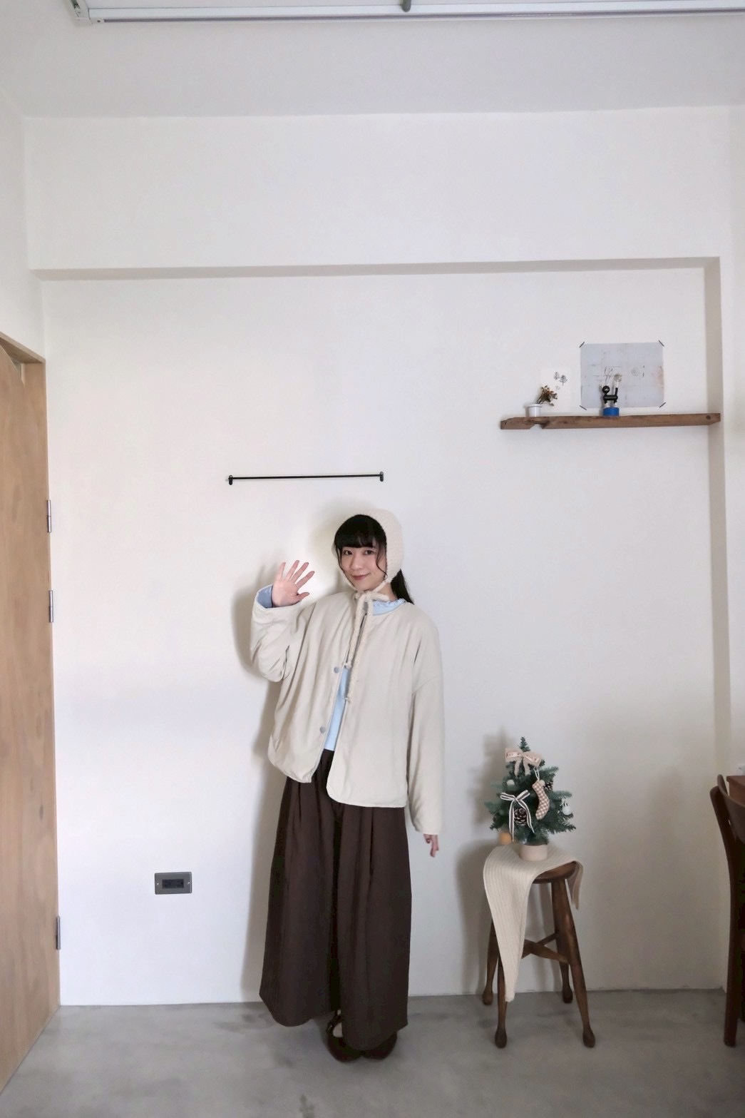 2179B4EA-86CE-477D-9C5E-963C7C54FE80