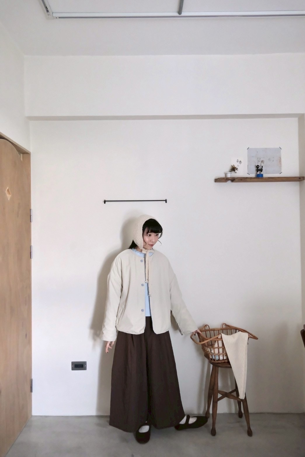 F8DEBBD2-7DFA-41A8-87B8-FB54BBA1F1F8