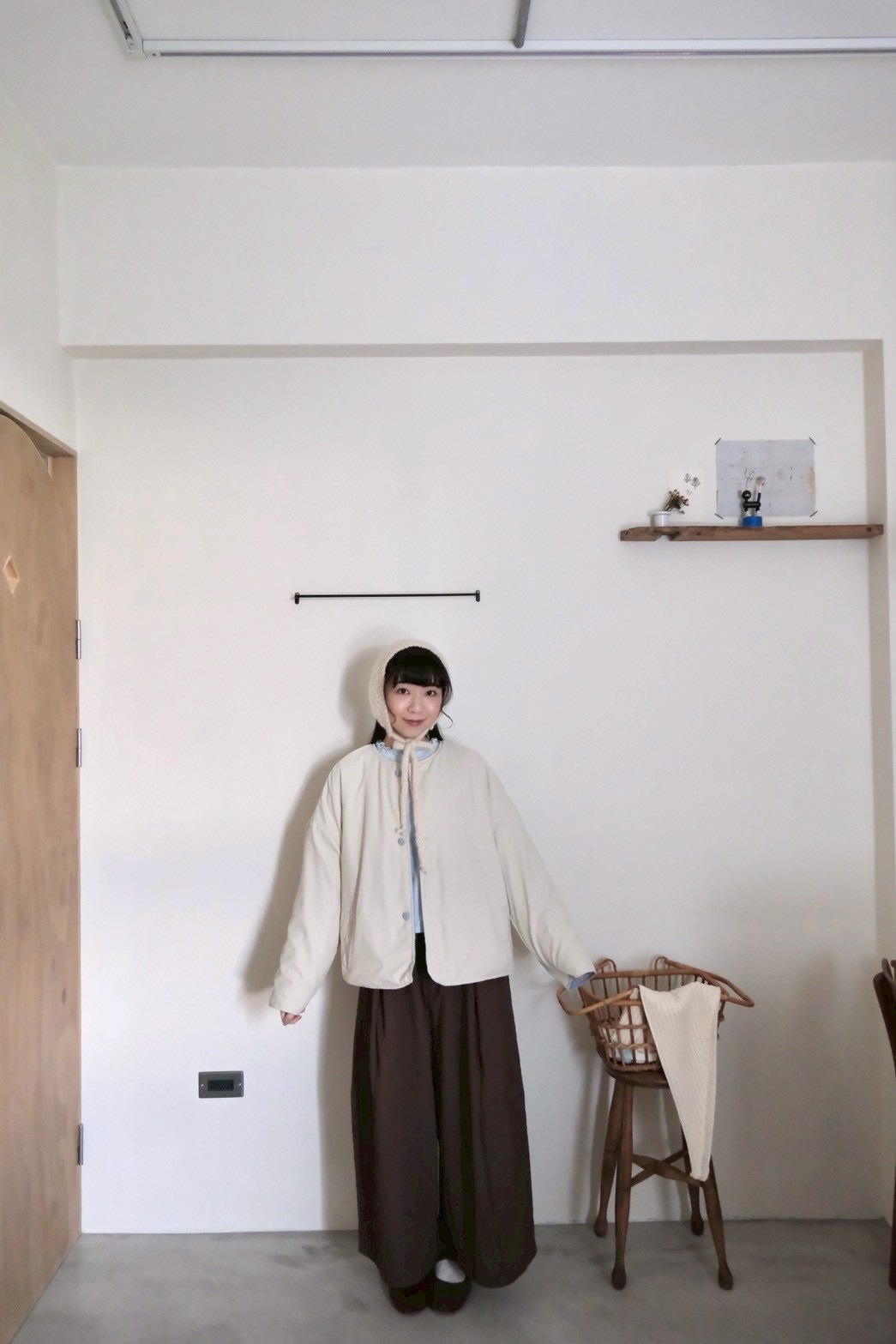 8D153EC3-7FF7-46B0-907B-62F75630D27A