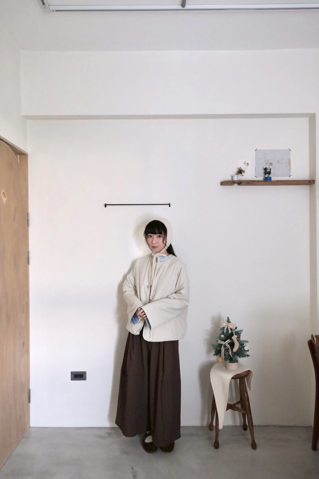 B0416EE6-6557-4896-9AA1-1370D918263E