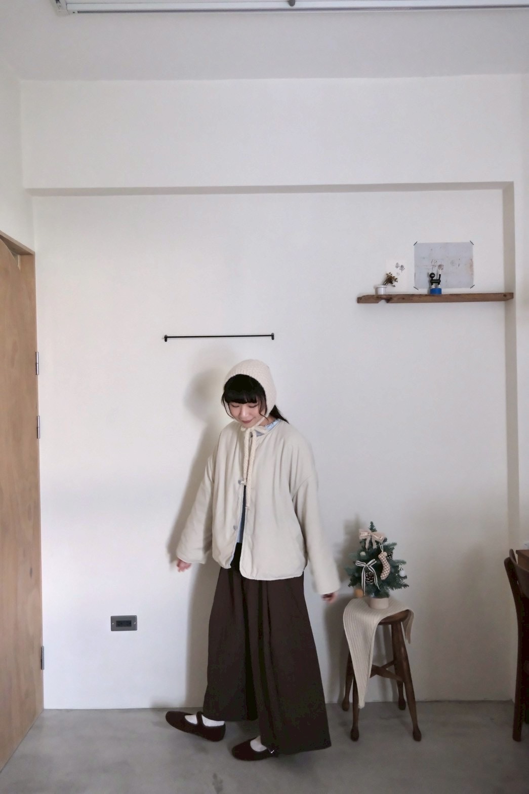 31F8CBB3-A90C-4B63-906A-E2FC57E4BB90