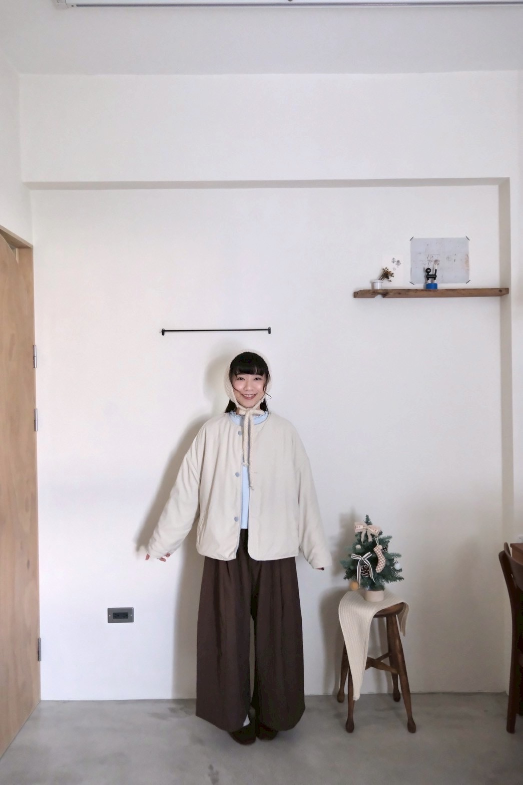 7E8F7B98-9403-4148-BC67-6E94FCDDA205