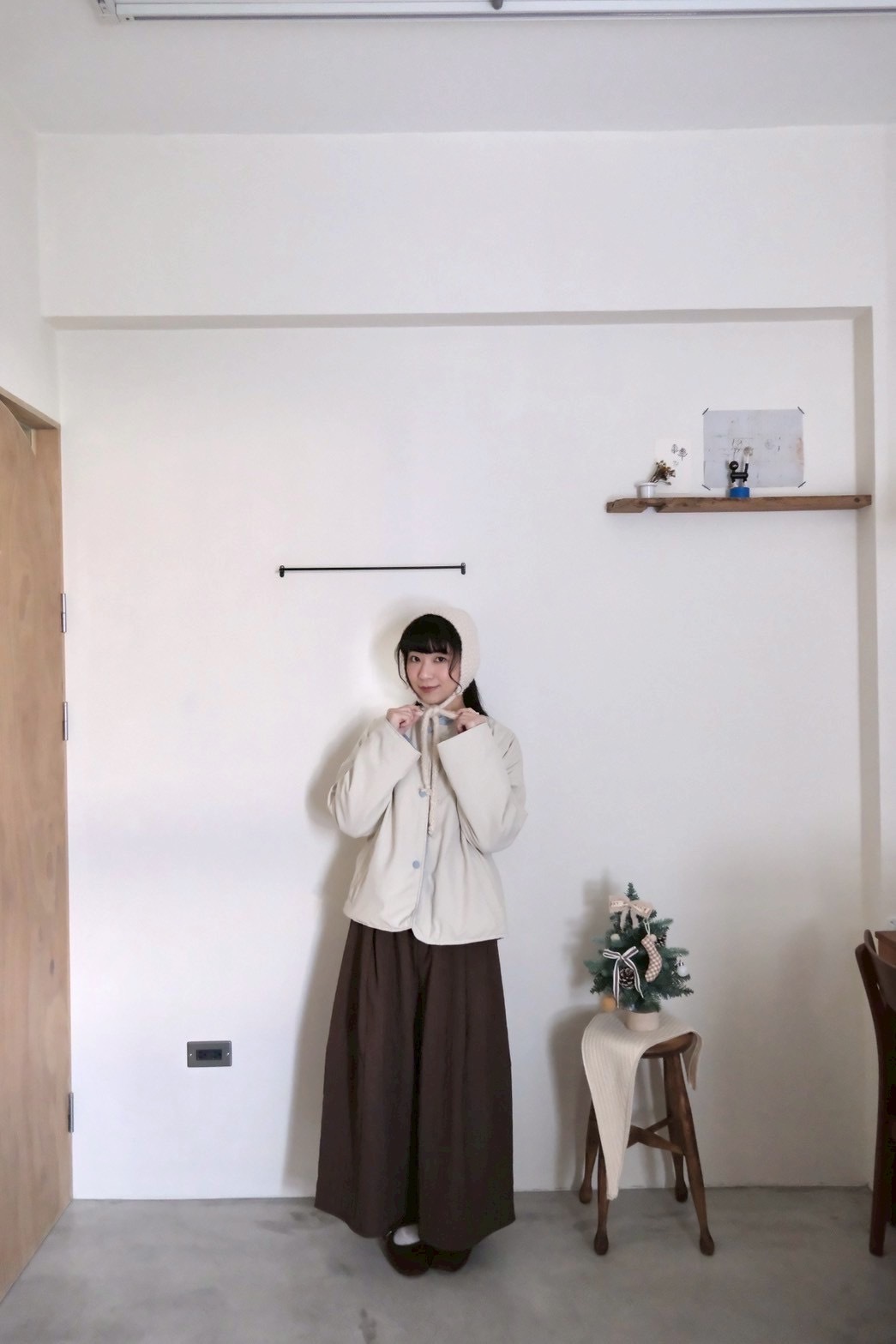 2649D51C-8372-4425-908D-DB9142CD6F6A