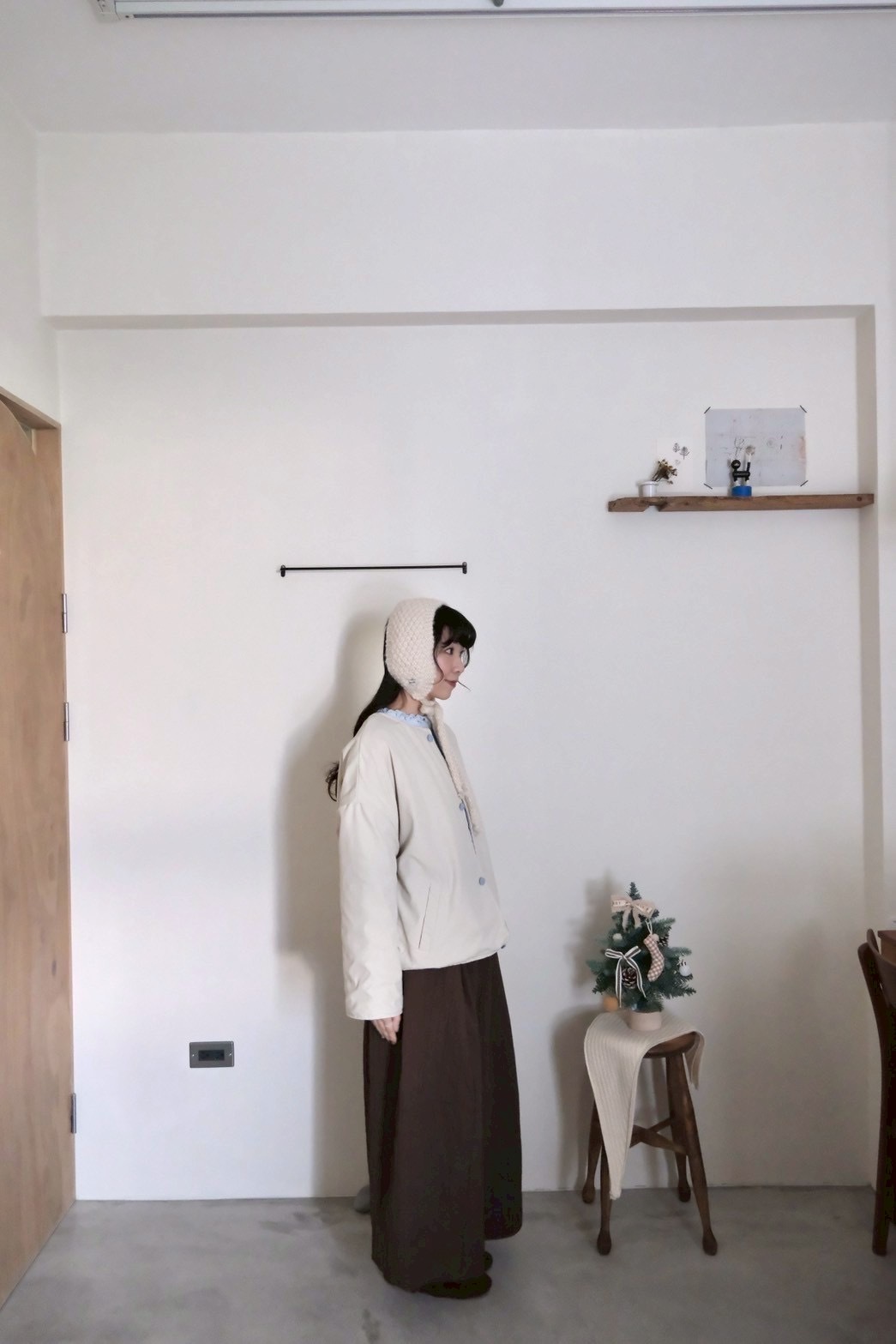 36BC00E2-9F5A-4365-B27B-5FB58166022E