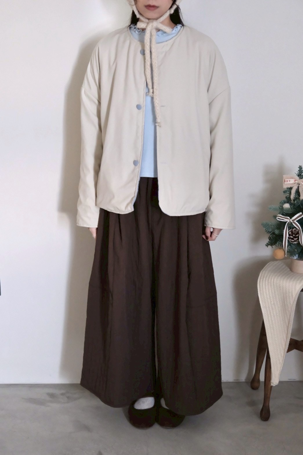 17A7069E-9F21-46BD-9C9A-4CF9F4988E26