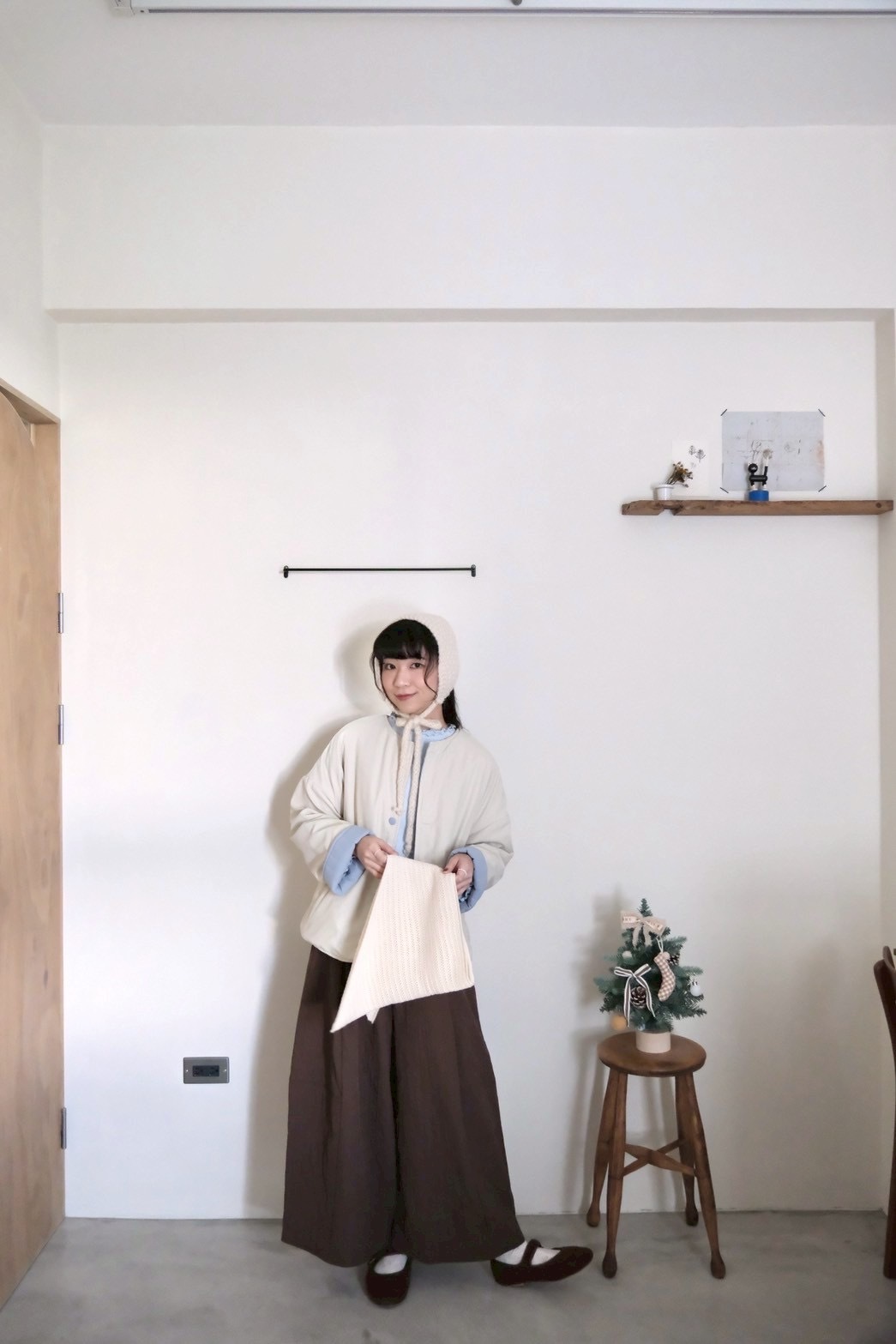 976592FB-8F47-442F-987B-41946AEC101D