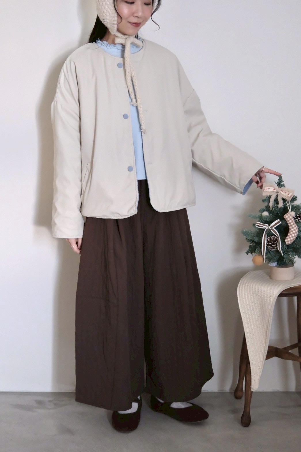 C5BE9311-7232-4A2A-975E-1CA7ED77F14D