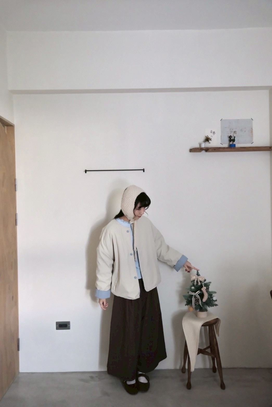 63BFA479-B044-4D15-968B-4AE43A0C1D91