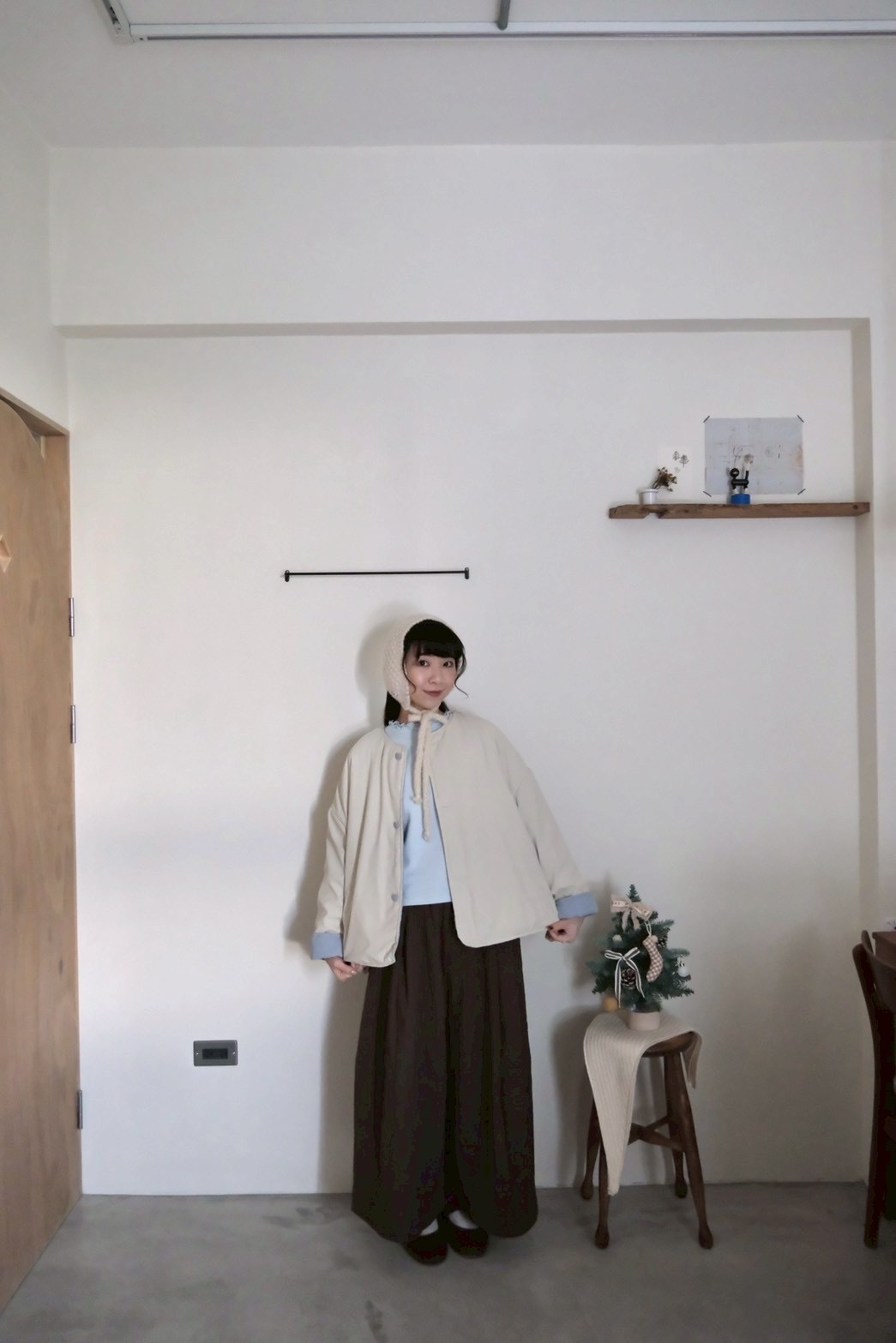 AEFADAAE-0711-4D19-87D6-17D2DB0DB41A