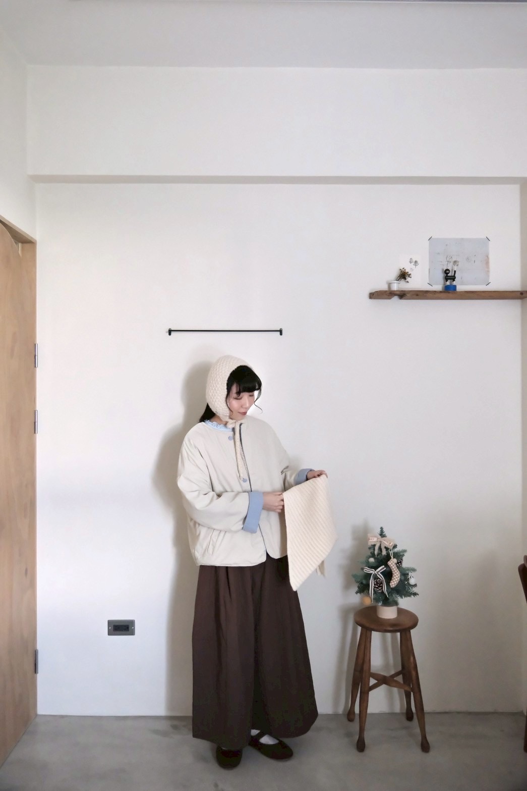 17340854-839A-4F9E-B26B-F50C95338C64