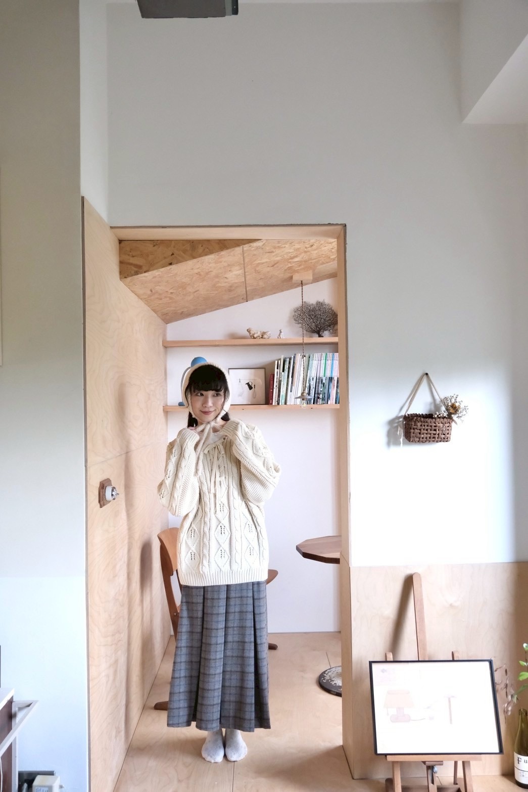 4E792148-2AC3-4DEF-B05D-63486EA215F8