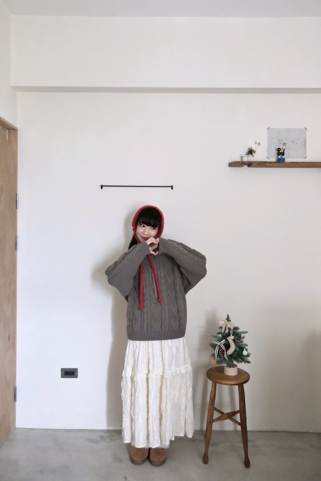 C39E1567-602D-4B17-BE5C-5837D18275C7