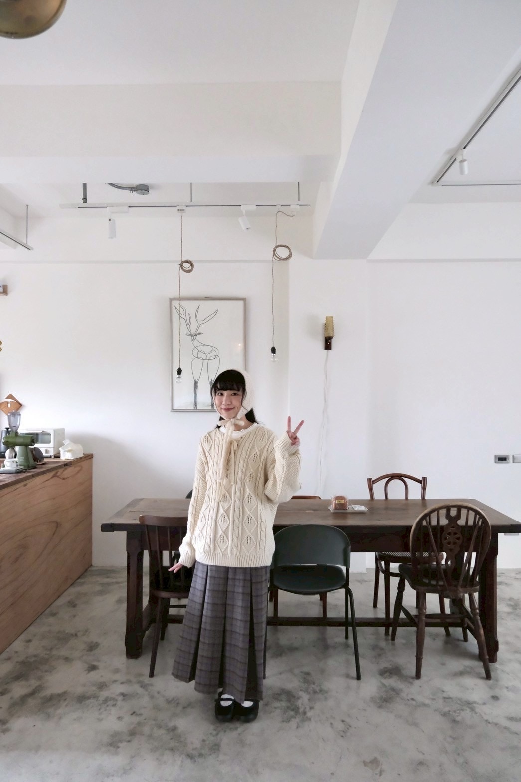 CA0334E5-C508-48BA-960F-A38792348D34