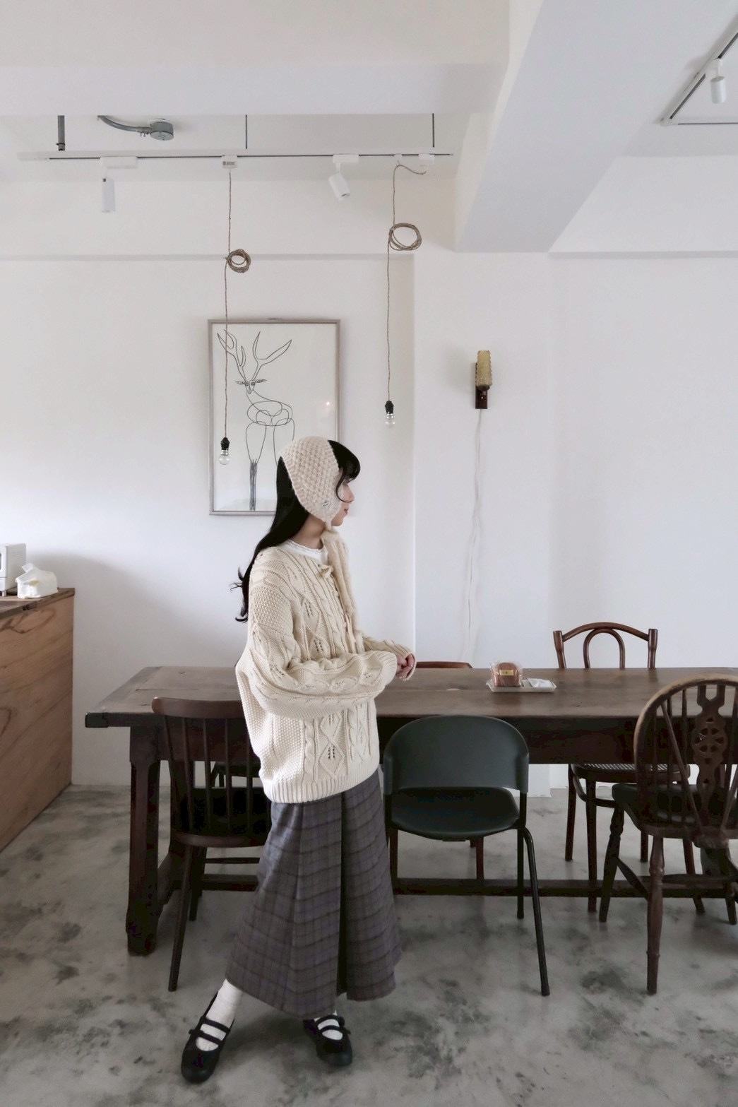 22431E72-80A3-4542-A8D1-63DF8DC8EB5F