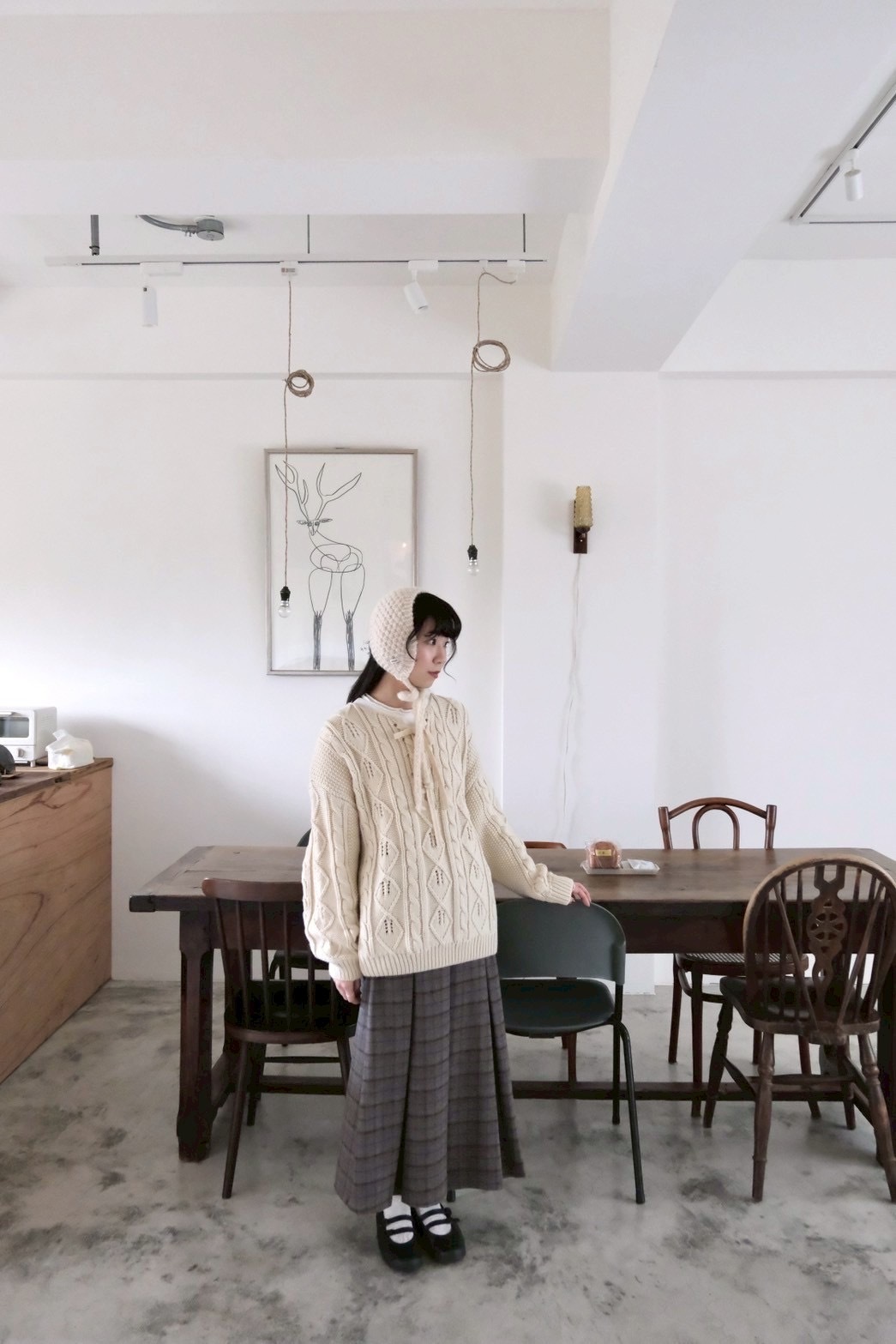 06CF97F0-281F-4231-8740-77AC74813470