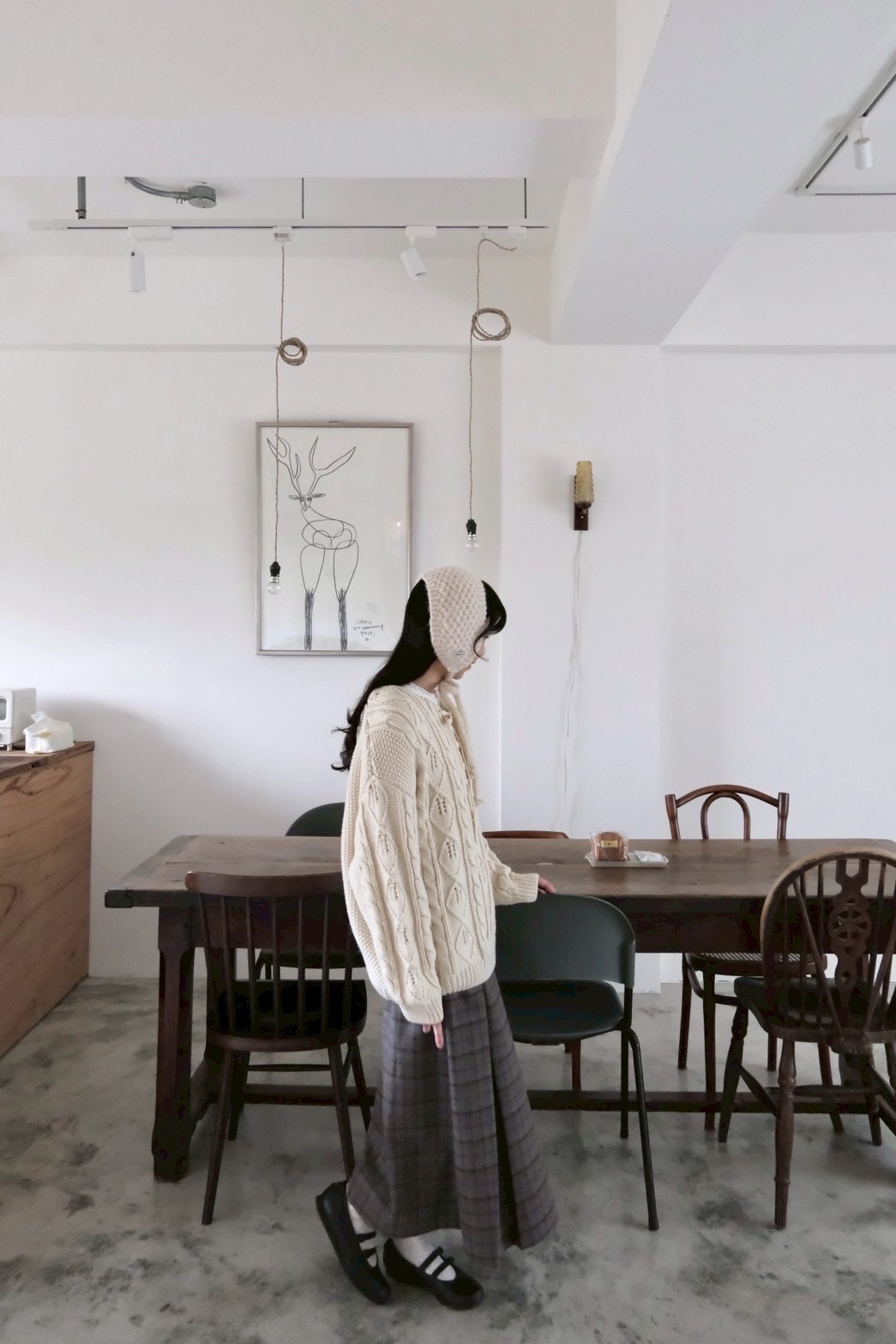 5C5DF60F-3381-4948-A4CE-38C1785805FC