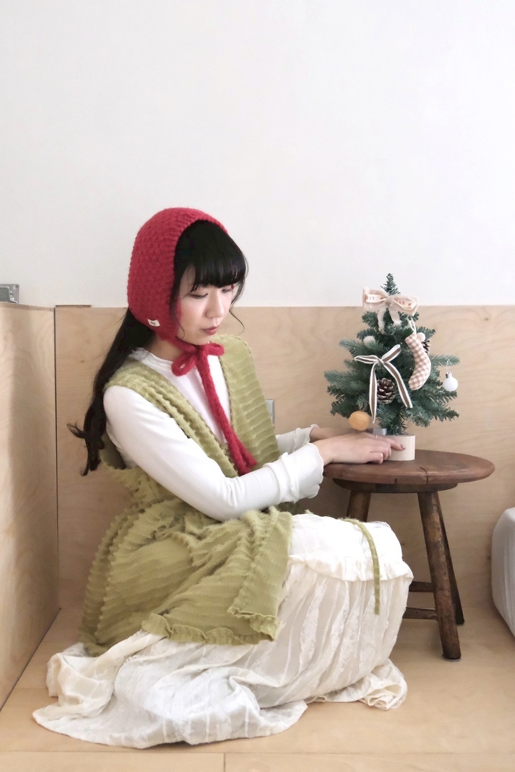 FA2D2E1F-968B-4E7D-83EF-BDD77244DC90