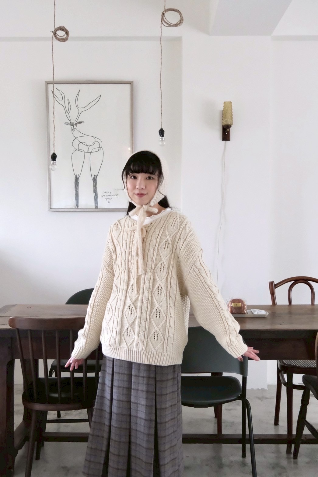 99262120-F812-4A52-8FAE-9BCFB9BA3EB4