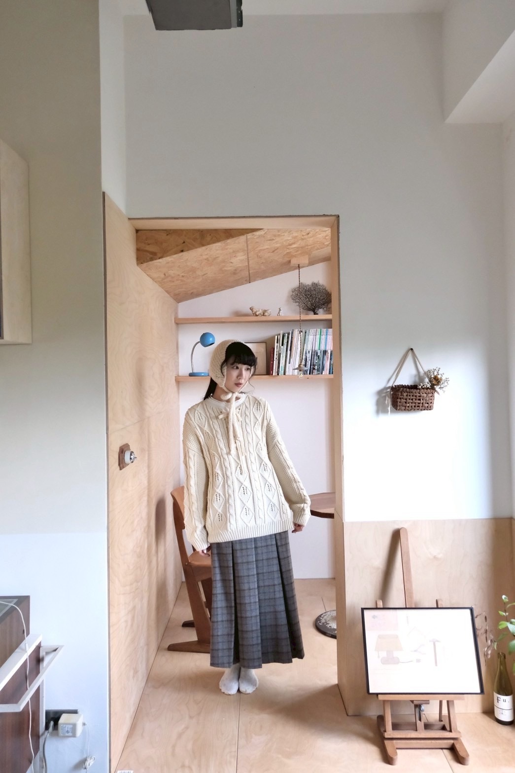 72EE51F1-5CE1-4AC8-87EB-A253F0E9A6CF