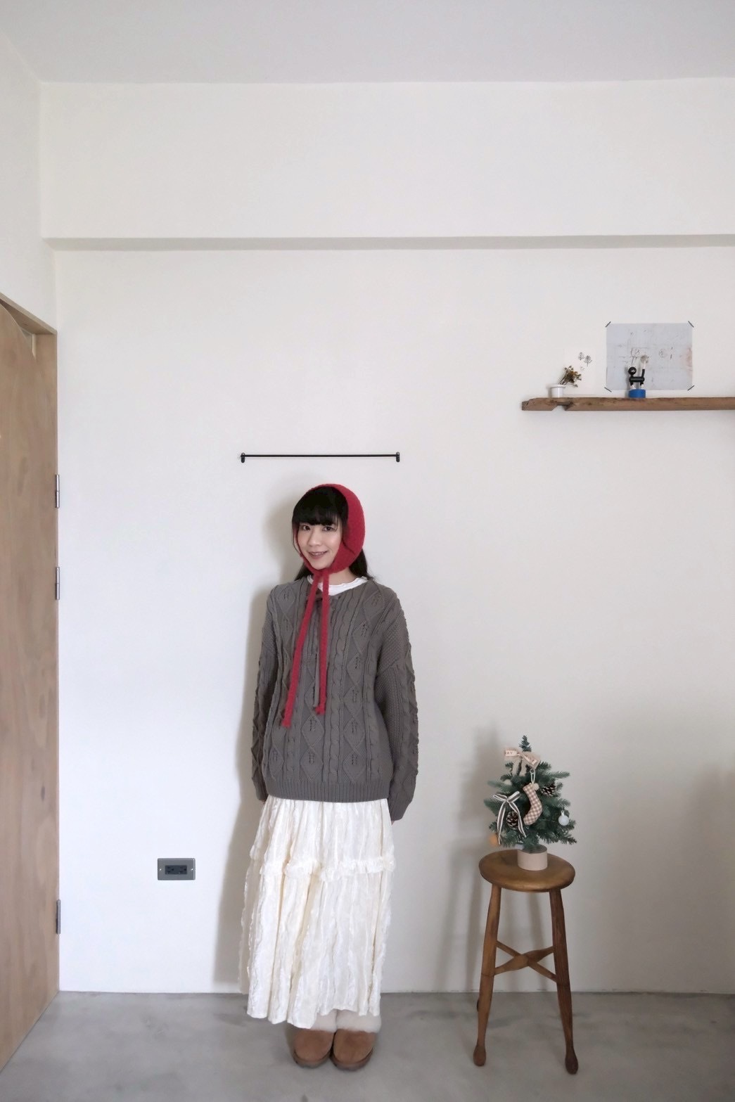 6019D392-6025-432E-A1C4-A7ED546DC918