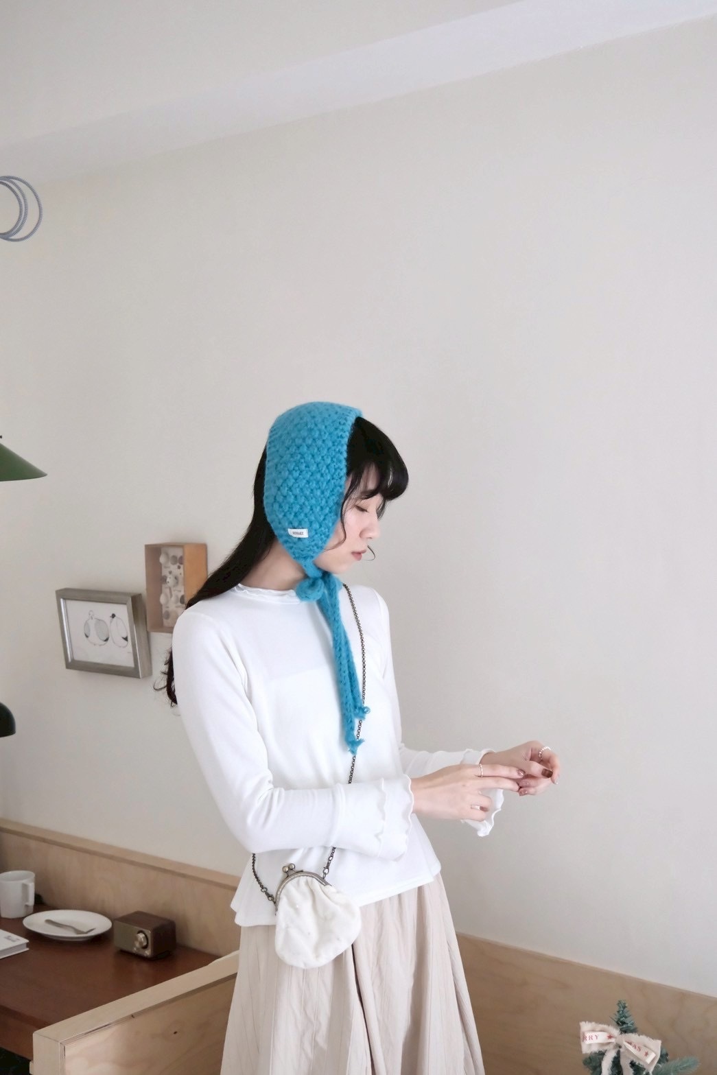 CCE9E350-86C1-49AF-8F22-CB7C75026B0E