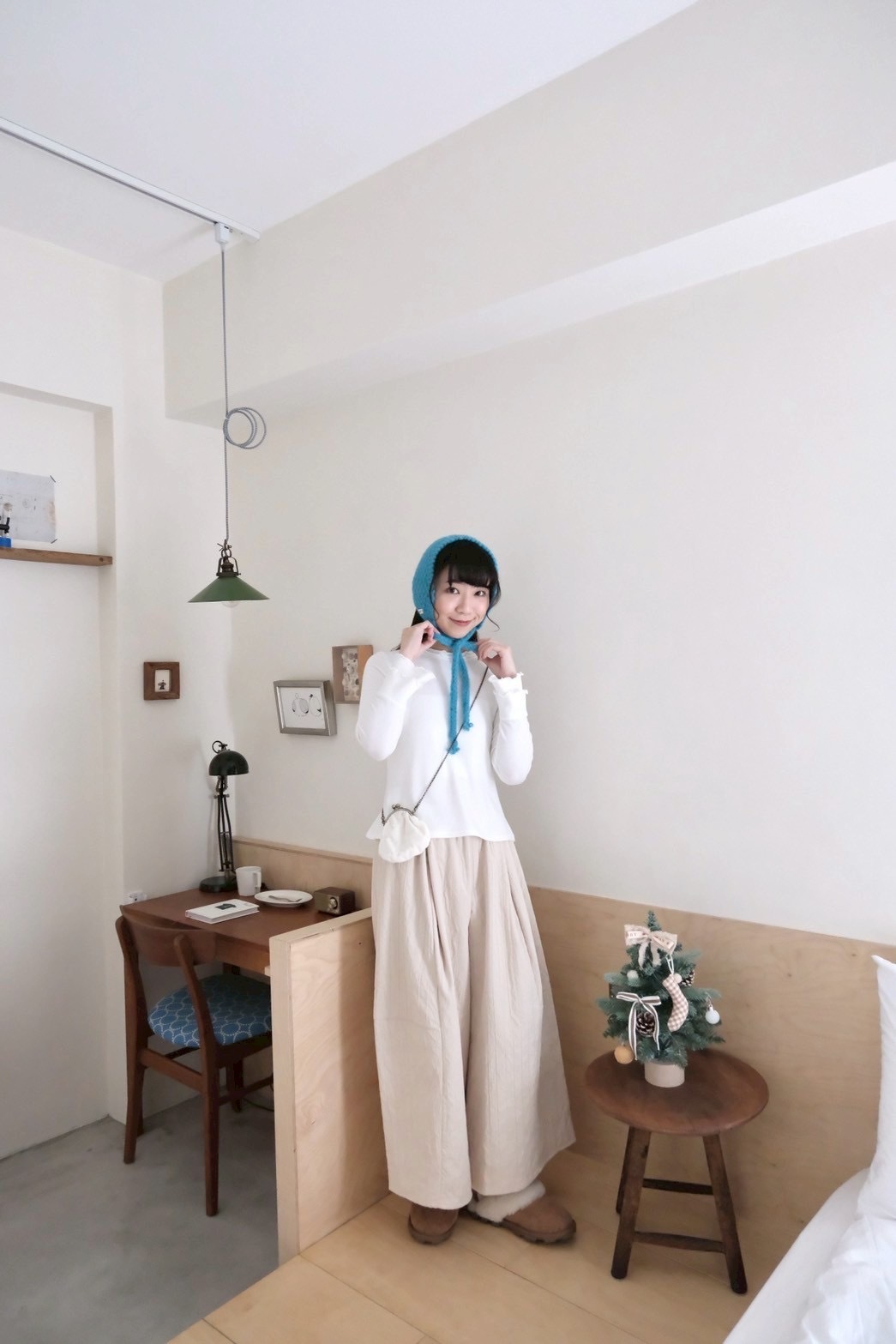 216838F6-48D4-49AA-91FD-31A33D0A46D4