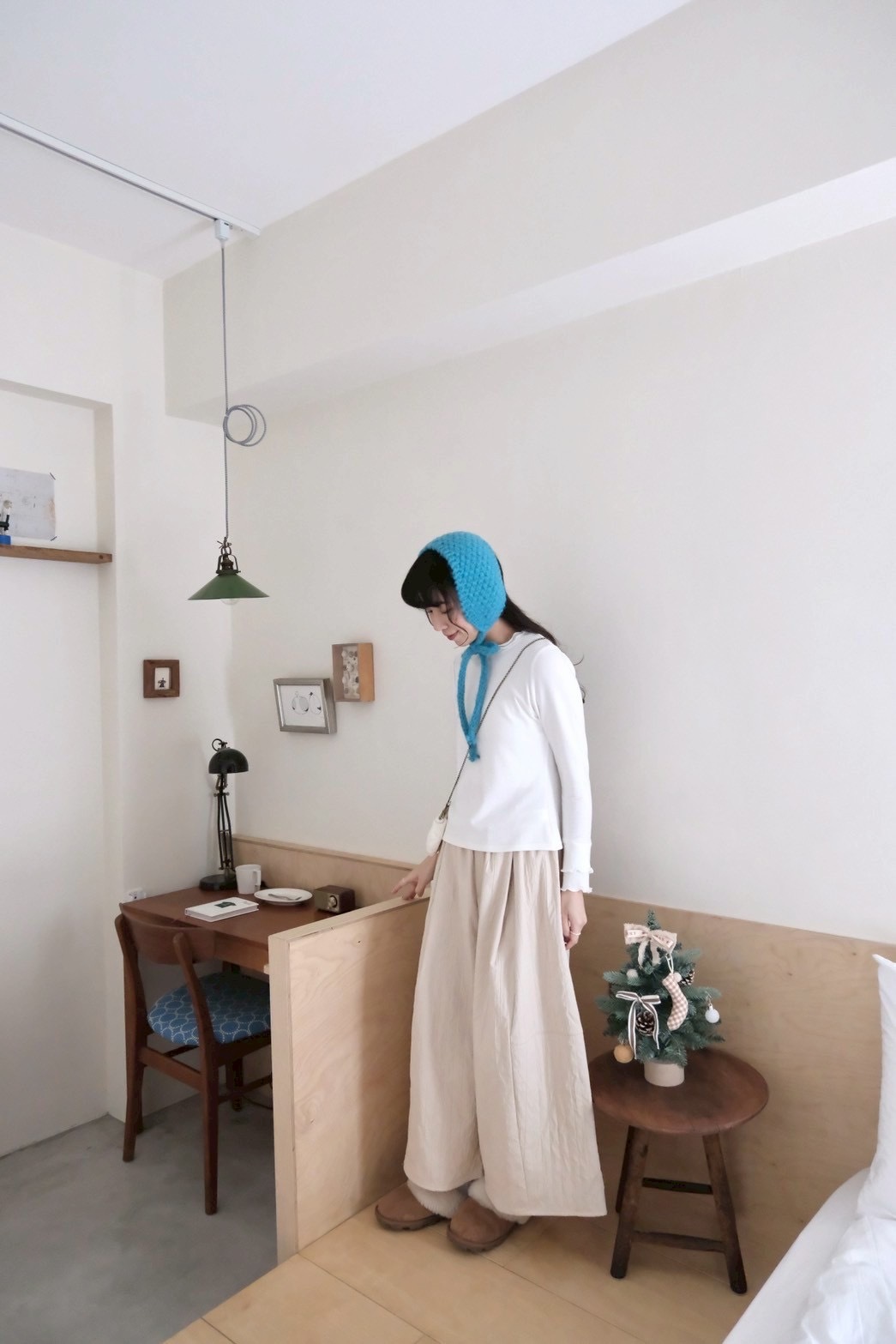 0B8DF65F-FC13-40F4-B58D-A20573A1BE16