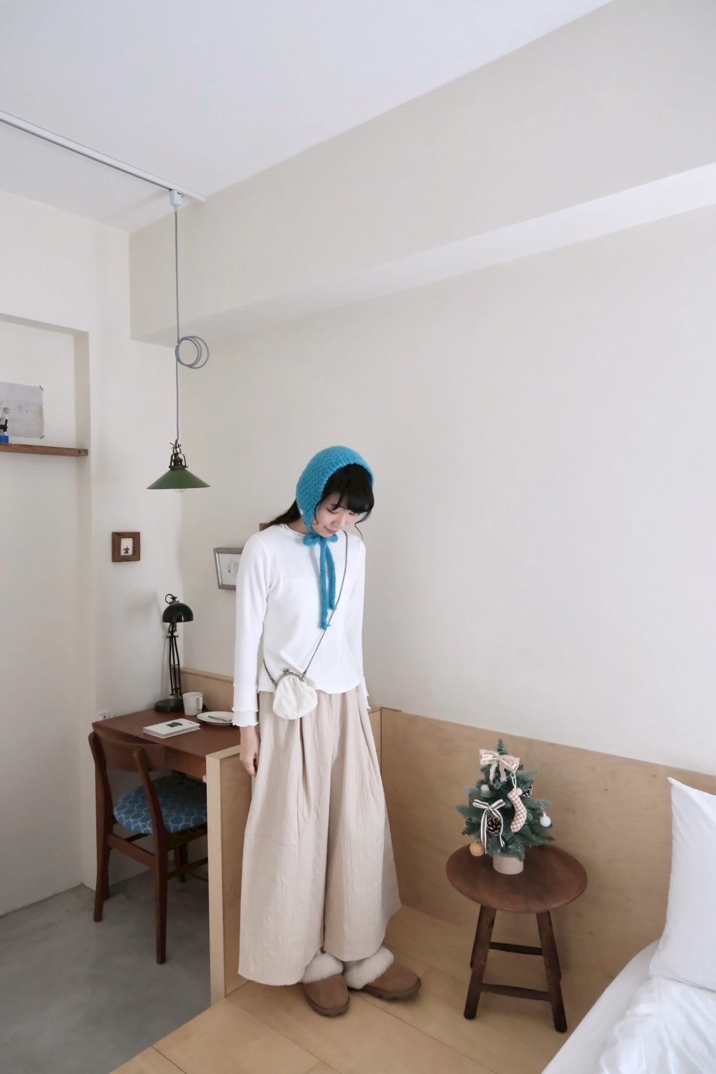 329F721D-E060-46C0-AFE2-FADA993E00BF