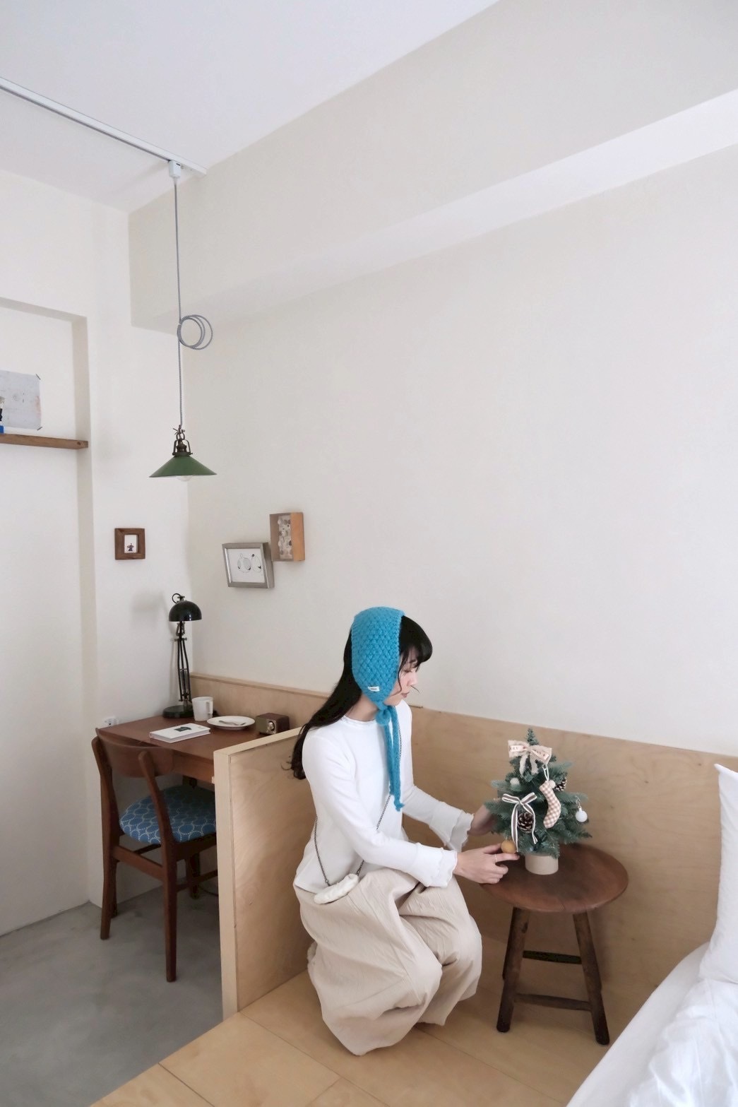 DBED498C-F32E-48AF-9AB2-D3745968AA28