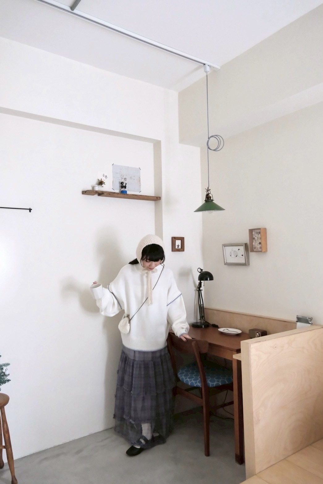 89461057-663A-4240-9946-20186202B1FF