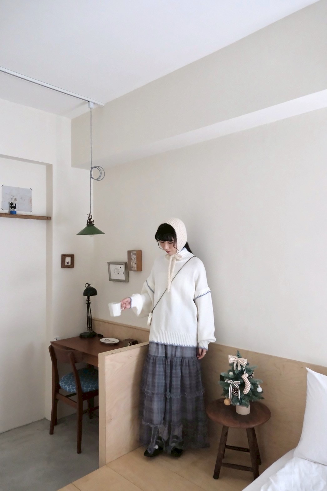 4543610A-A9FE-4A72-A546-70EE1B54564D