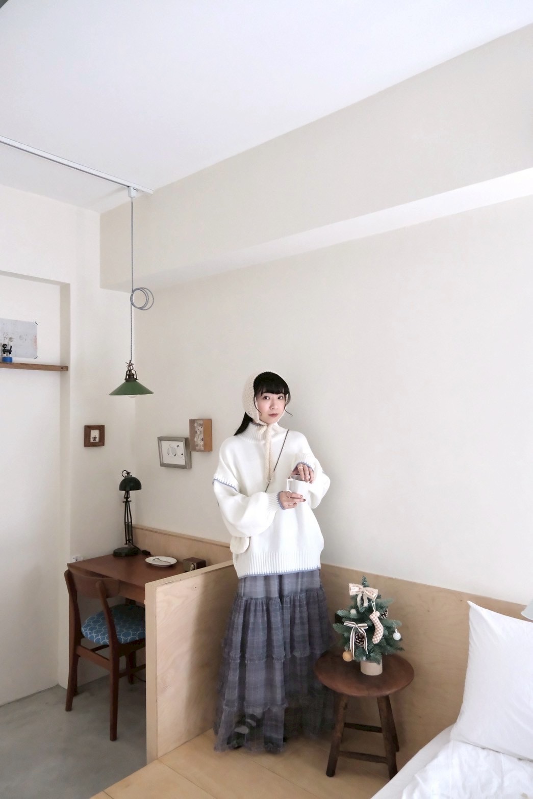 80FAED49-AB24-4787-AA66-A63C710ACE3C