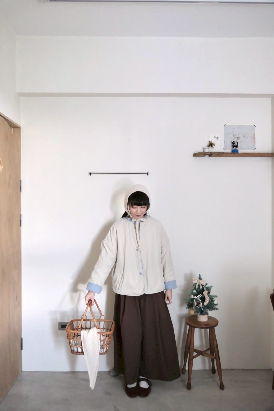 F1B2CA38-4599-4CA1-8FCC-0A42F32B7B1D