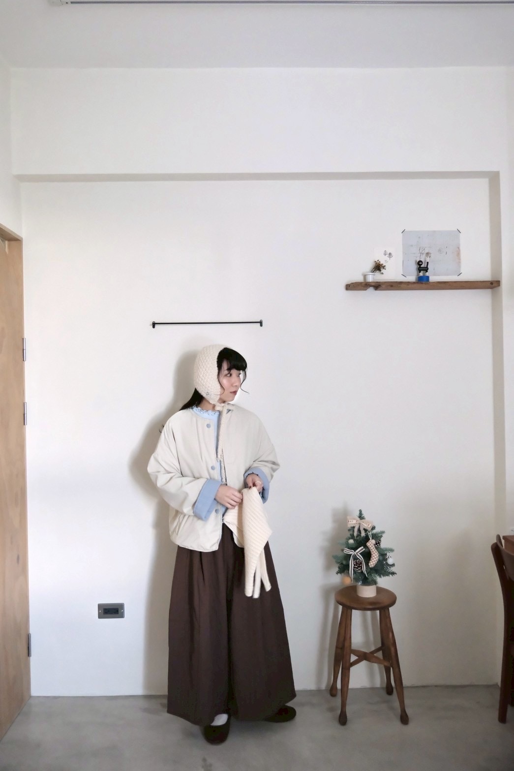 D7375A2A-6050-4B8C-8171-60036A759F92