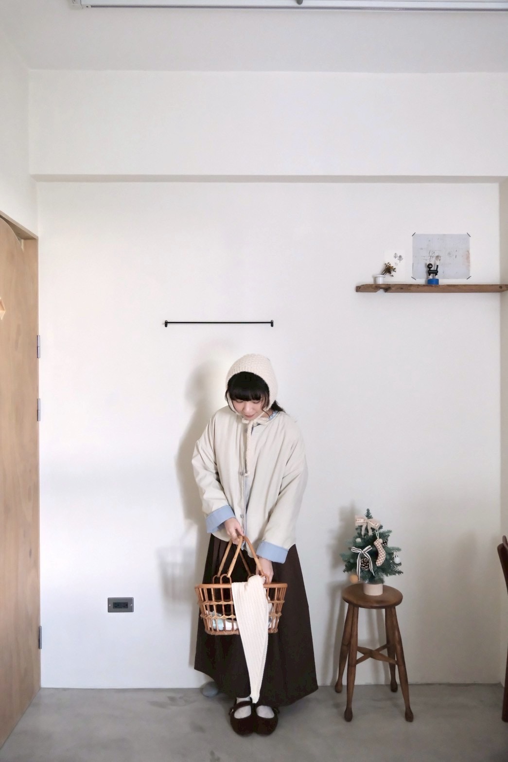 7112ED80-A4AD-4940-9A2E-83CE5FCEB2F6