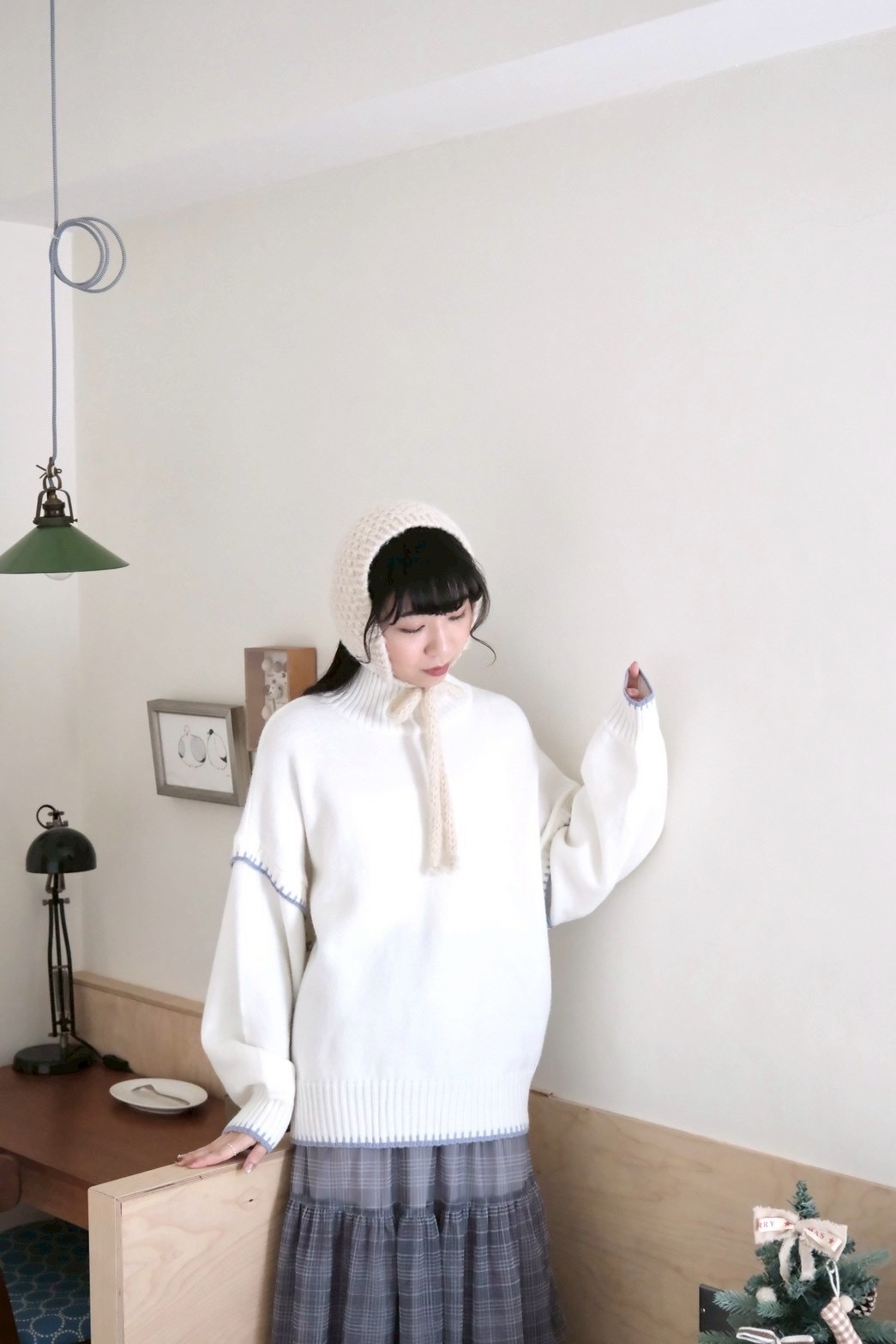 EDD1FD77-F1D3-4C33-AA04-4A8495FBE17A