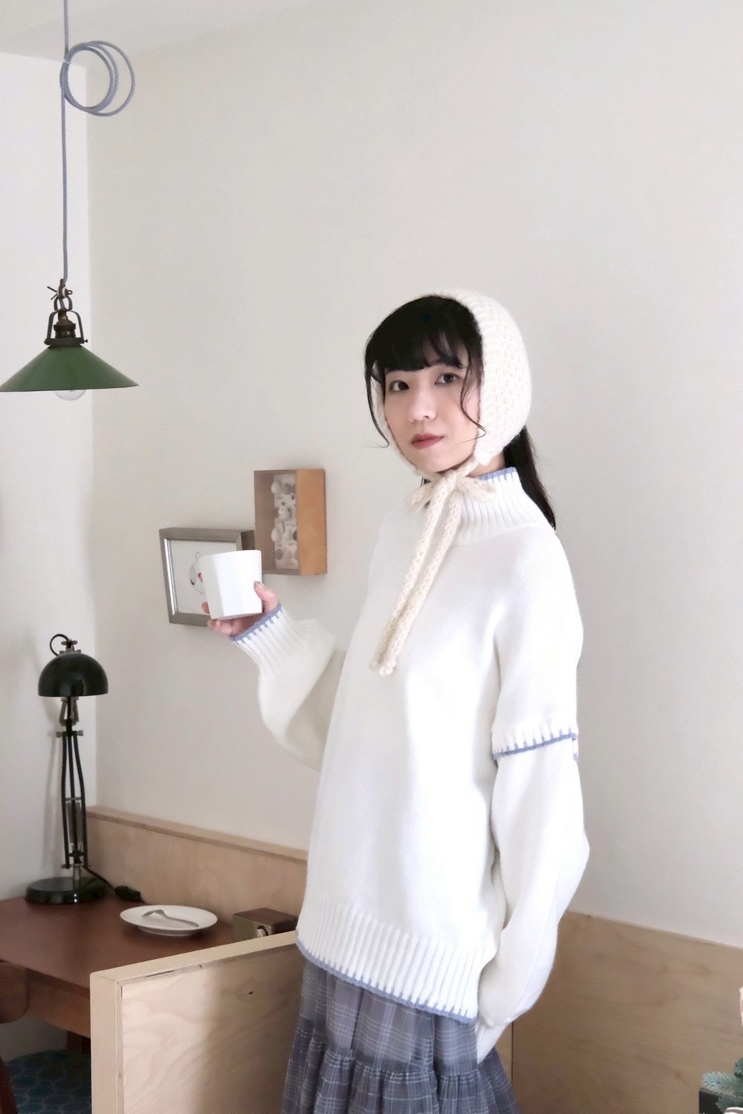 9F964A89-4FDF-4C62-A621-08AC6AB9CBA7