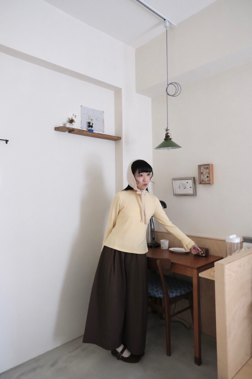 5EB852EE-57AC-44C9-A70B-4192678BA8FE