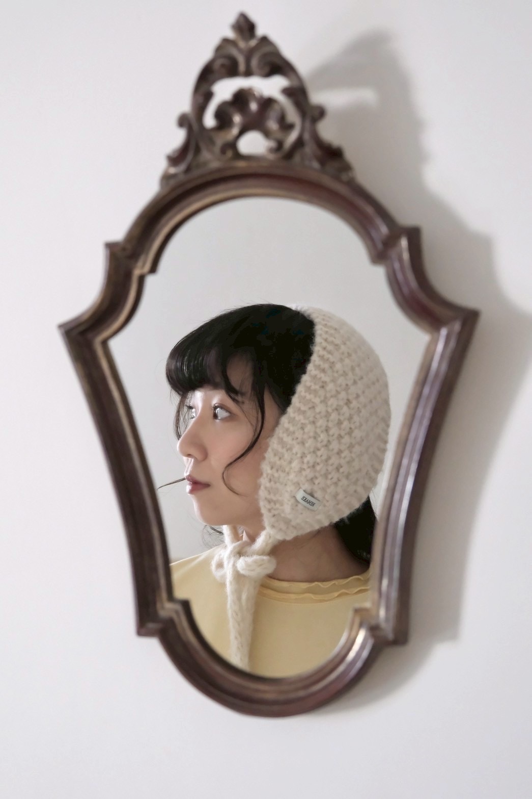 641361FF-32F0-4D19-BE24-78A9CE23DE0A