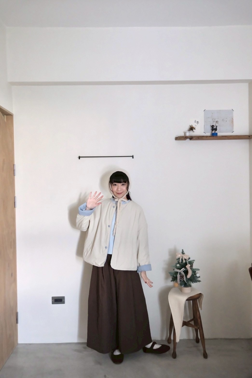 108DBD50-AD0C-4B2A-8821-8AAEF92BB02C