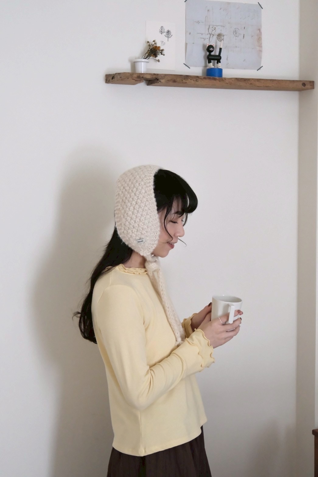 A438C922-D3F0-4268-8848-ECA5133EF85B