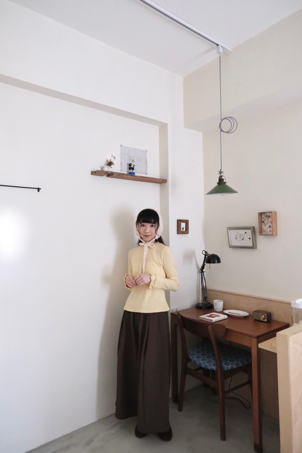 C69B5C66-9D68-4F9A-A490-927E1E2C011E