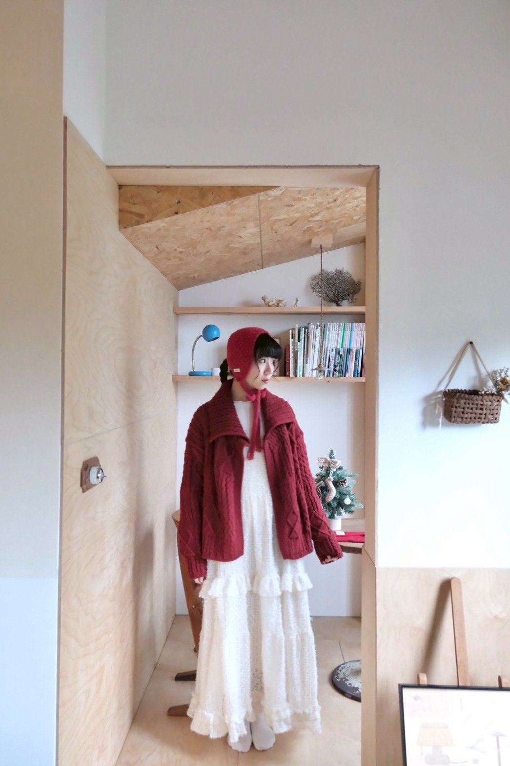 A0DC0B73-E155-475F-9388-5374D6054994