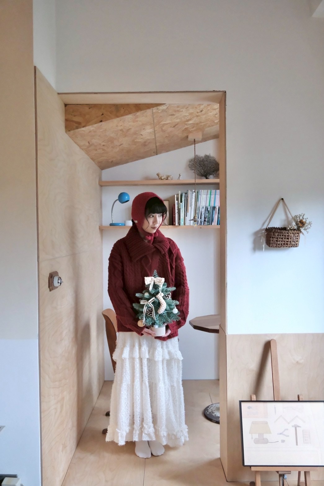 2F6C21A3-D33C-44E1-A0EE-88E4617D1587