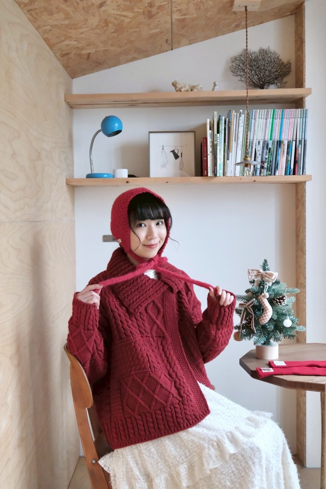 F3614696-5BB1-4BD1-A7A9-90B15828BB93