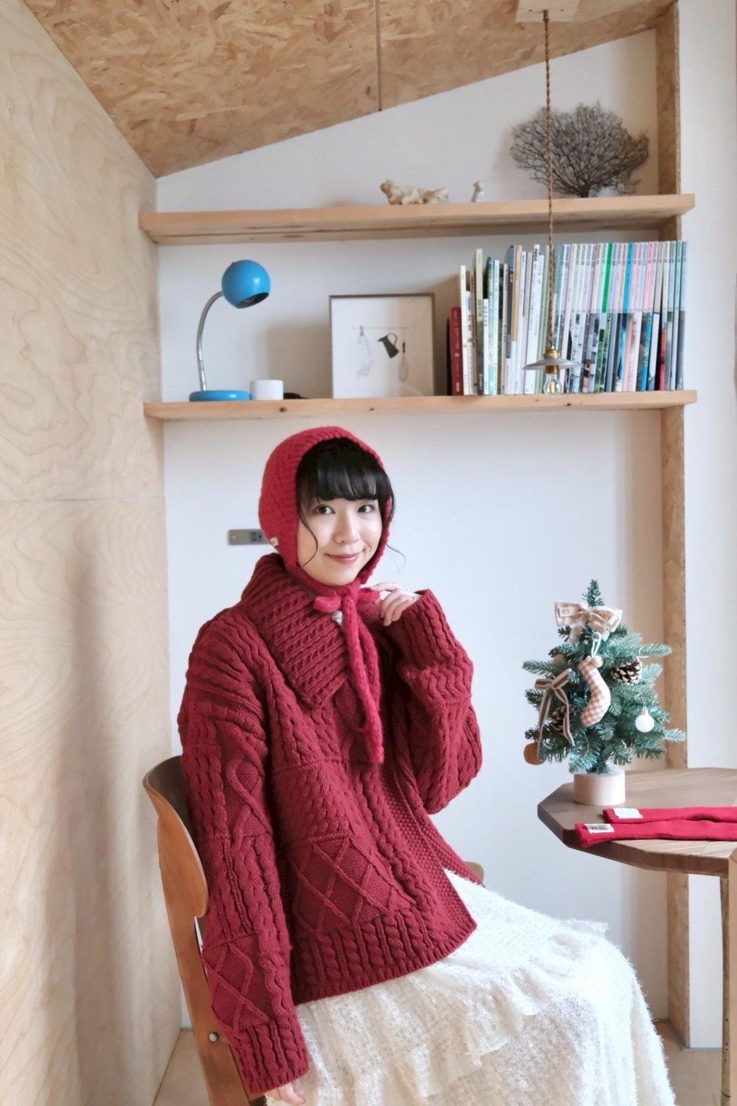 B1E3A1A7-4E4F-428A-9D90-EA22A6851B0B