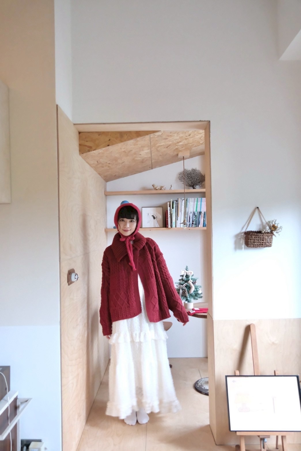 6B842B75-8432-404C-AC27-139A60062A4B