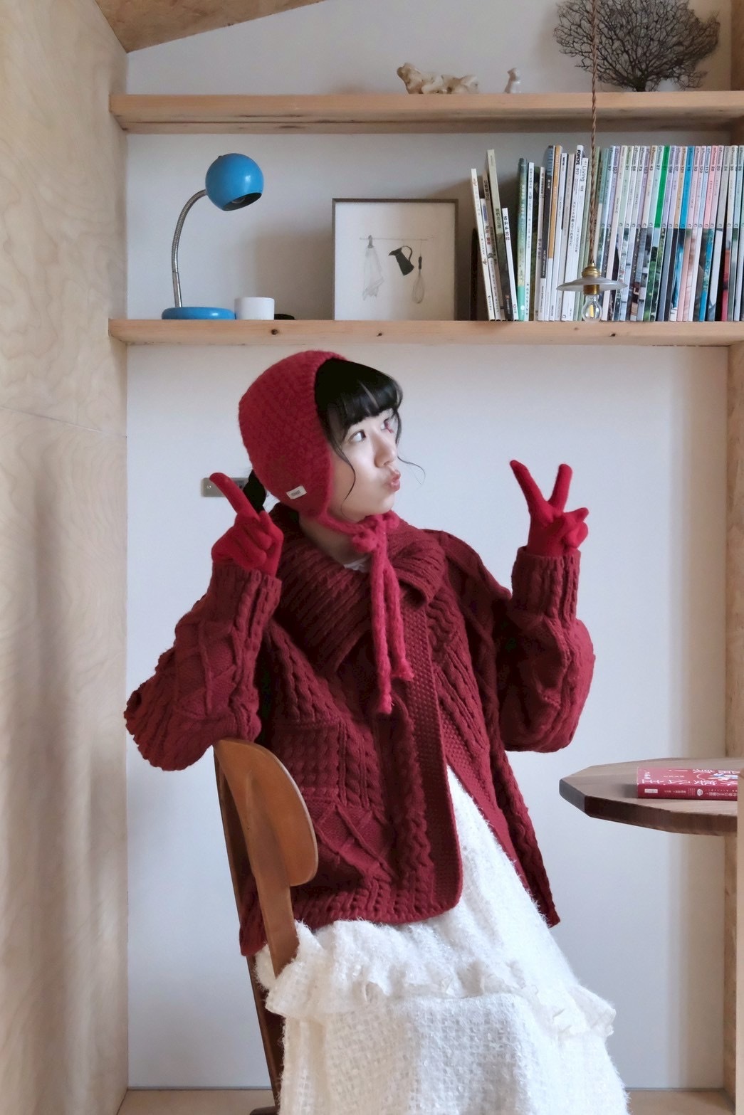 E8F353DC-A0B9-4A69-981E-E75E00857F51