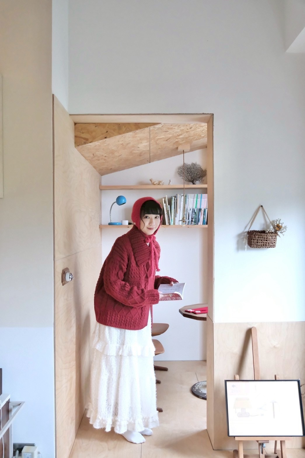 ADB96611-44D2-4784-A8C3-76B86ED96CAC